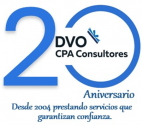 Del Valle y Ortiz